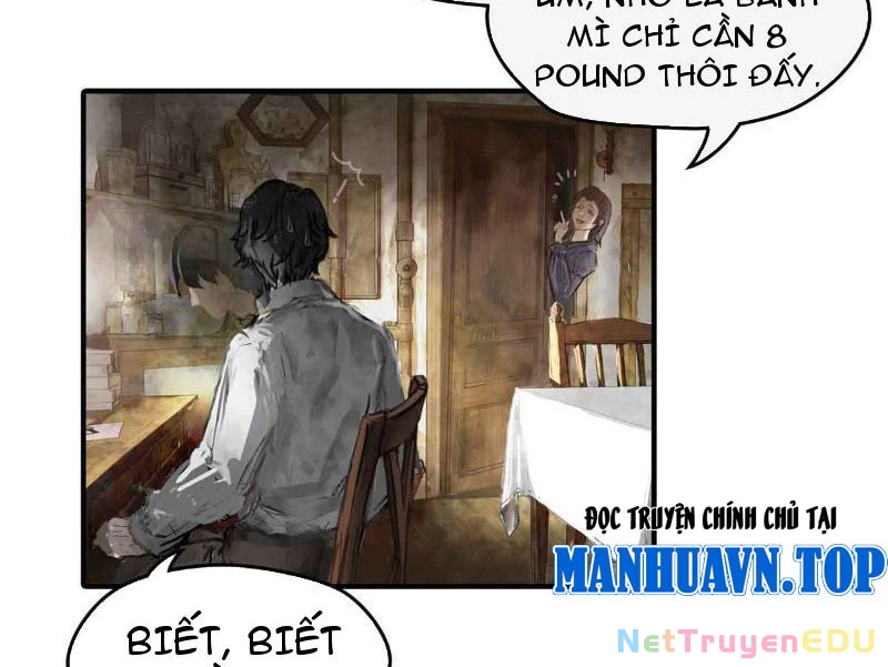 Quỷ Bí Chi Chủ (Remake) Chapter 2 - Trang 23