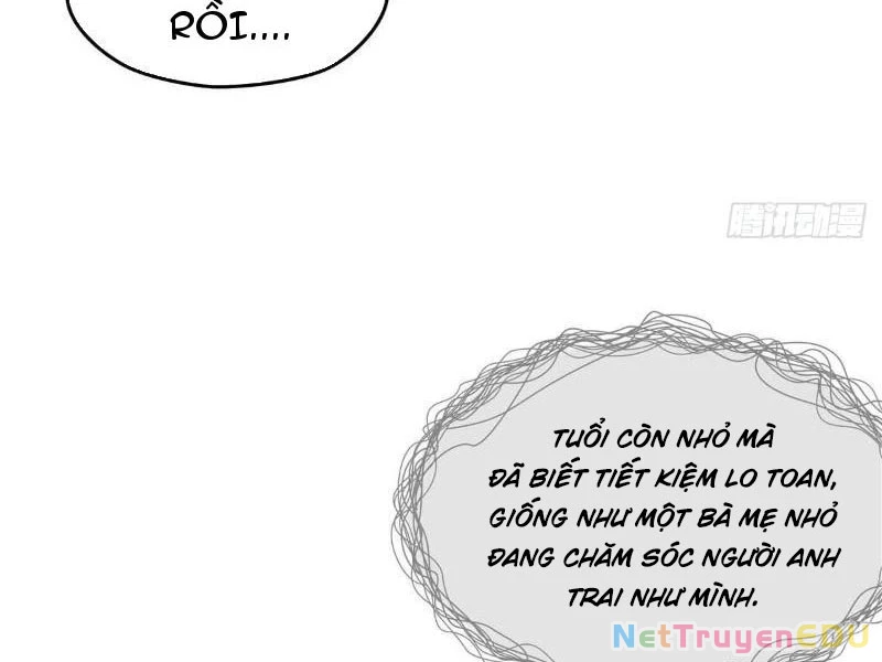Quỷ Bí Chi Chủ (Remake) Chapter 2 - Trang 24