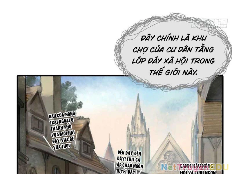 Quỷ Bí Chi Chủ (Remake) Chapter 2 - Trang 26