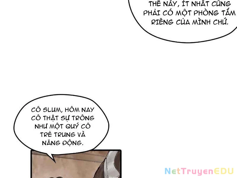 Quỷ Bí Chi Chủ (Remake) Chapter 2 - Trang 30