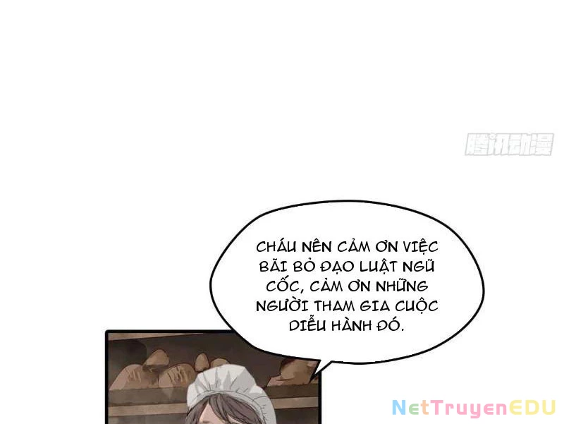 Quỷ Bí Chi Chủ (Remake) Chapter 2 - Trang 33