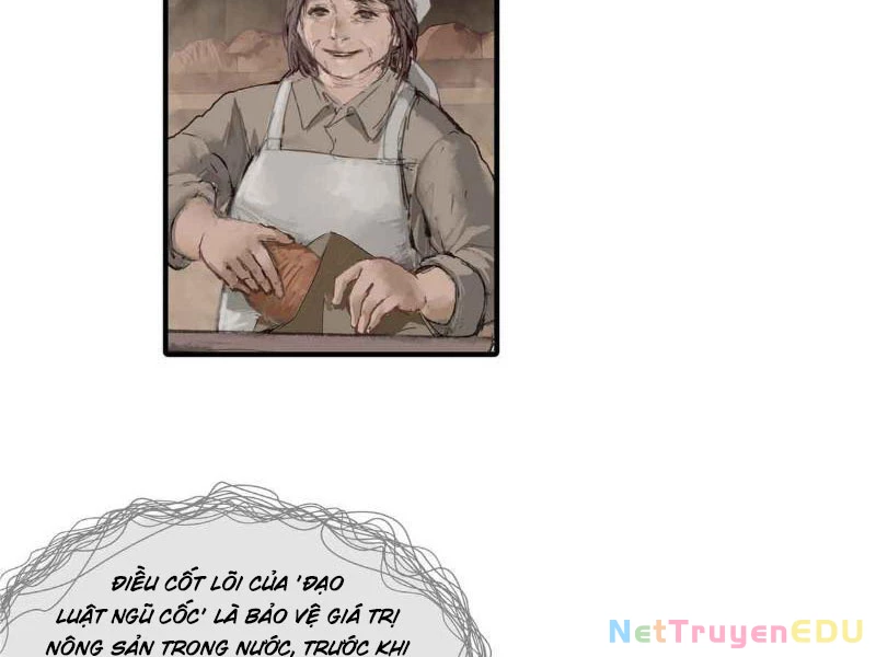 Quỷ Bí Chi Chủ (Remake) Chapter 2 - Trang 34