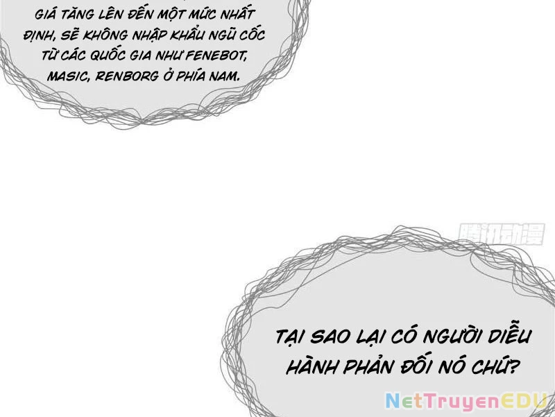 Quỷ Bí Chi Chủ (Remake) Chapter 2 - Trang 35