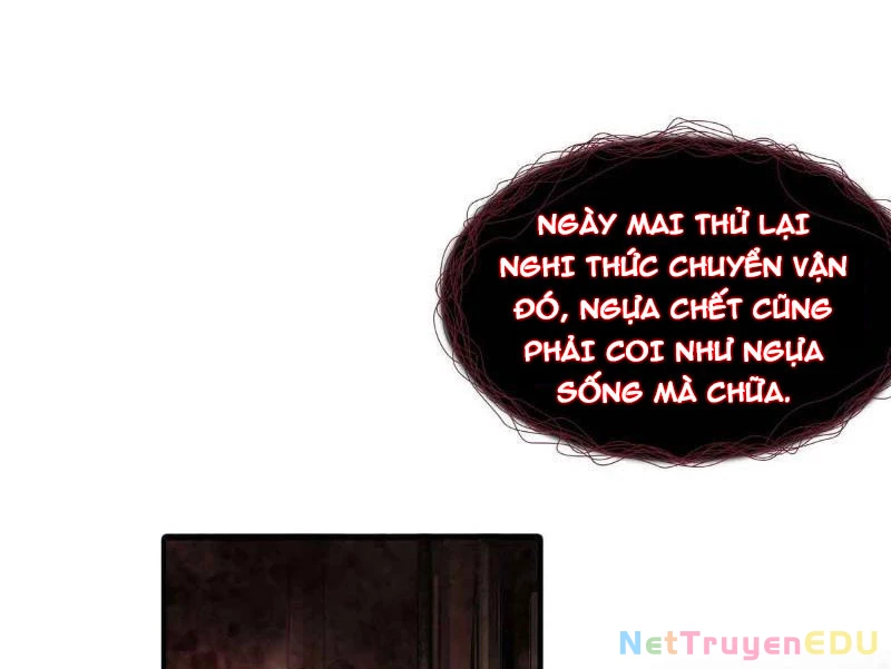 Quỷ Bí Chi Chủ (Remake) Chapter 2 - Trang 4