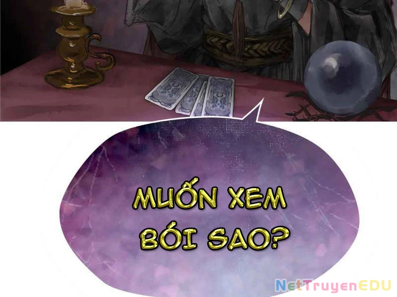 Quỷ Bí Chi Chủ (Remake) Chapter 2 - Trang 41