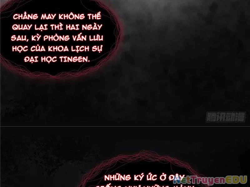 Quỷ Bí Chi Chủ (Remake) Chapter 2 - Trang 6