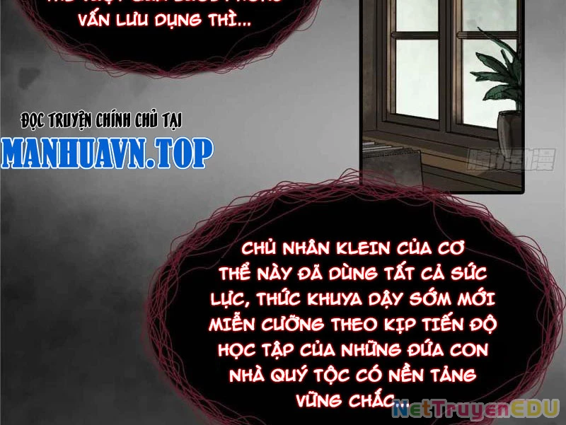 Quỷ Bí Chi Chủ (Remake) Chapter 2 - Trang 8