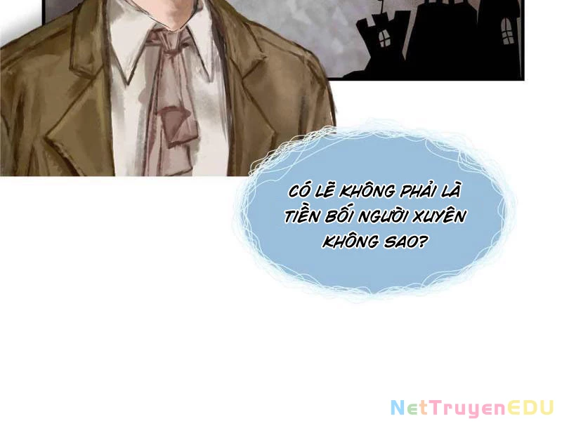 Quỷ Bí Chi Chủ (Remake) Chapter 3 - Trang 12