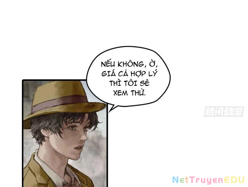 Quỷ Bí Chi Chủ (Remake) Chapter 3 - Trang 13