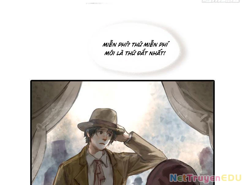 Quỷ Bí Chi Chủ (Remake) Chapter 3 - Trang 16