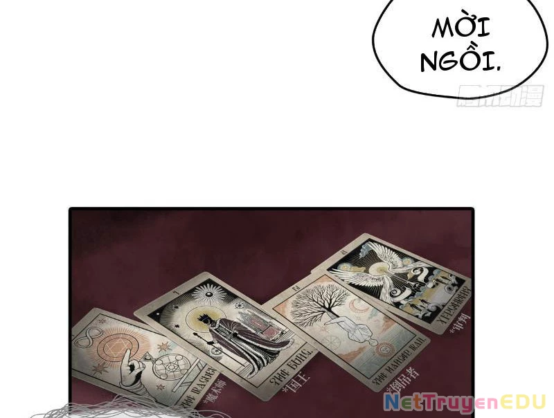 Quỷ Bí Chi Chủ (Remake) Chapter 3 - Trang 18