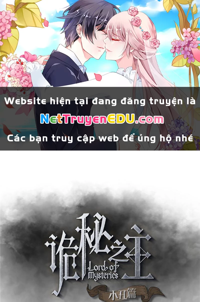 Quỷ Bí Chi Chủ (Remake) Chapter 3 - Trang 2