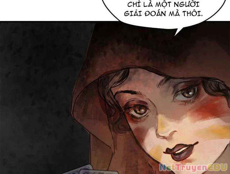 Quỷ Bí Chi Chủ (Remake) Chapter 3 - Trang 21