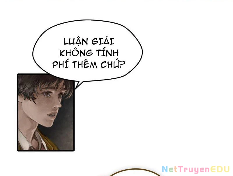 Quỷ Bí Chi Chủ (Remake) Chapter 3 - Trang 23