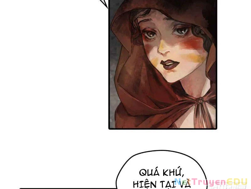Quỷ Bí Chi Chủ (Remake) Chapter 3 - Trang 27