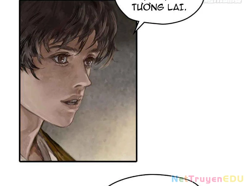Quỷ Bí Chi Chủ (Remake) Chapter 3 - Trang 28