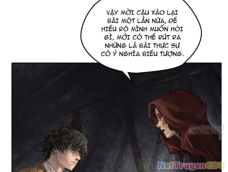 Quỷ Bí Chi Chủ (Remake) Chapter 3 - Trang 29