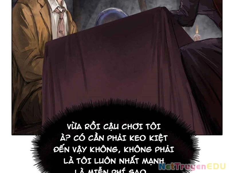 Quỷ Bí Chi Chủ (Remake) Chapter 3 - Trang 30