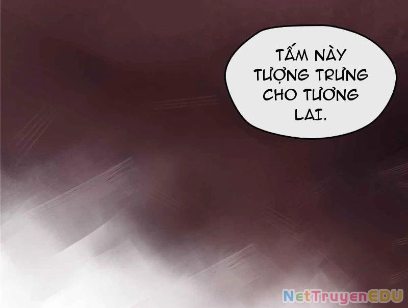 Quỷ Bí Chi Chủ (Remake) Chapter 3 - Trang 36