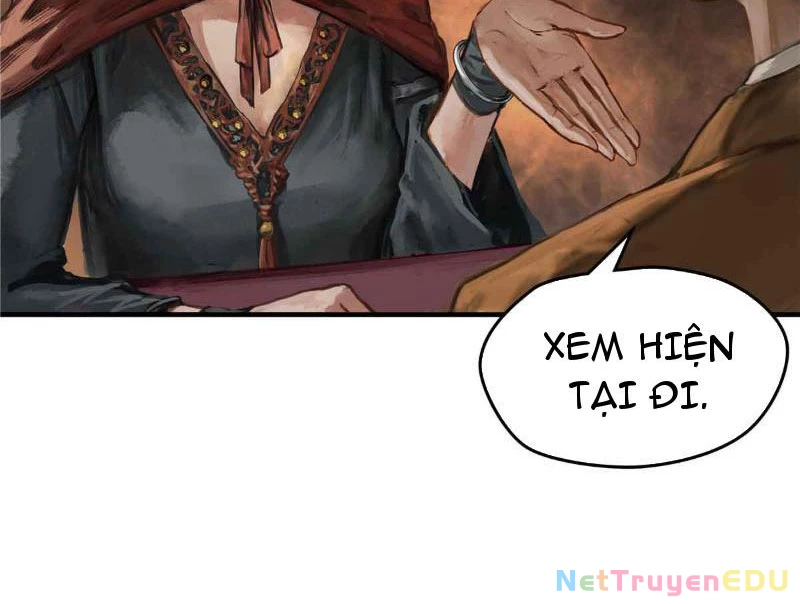 Quỷ Bí Chi Chủ (Remake) Chapter 3 - Trang 38