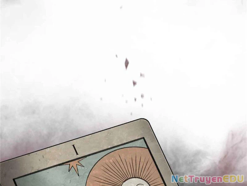 Quỷ Bí Chi Chủ (Remake) Chapter 3 - Trang 41
