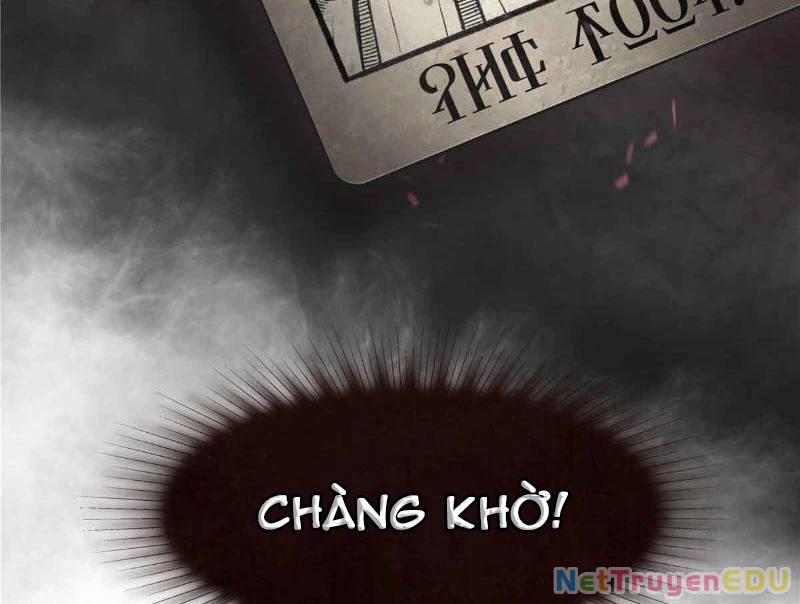 Quỷ Bí Chi Chủ (Remake) Chapter 3 - Trang 43