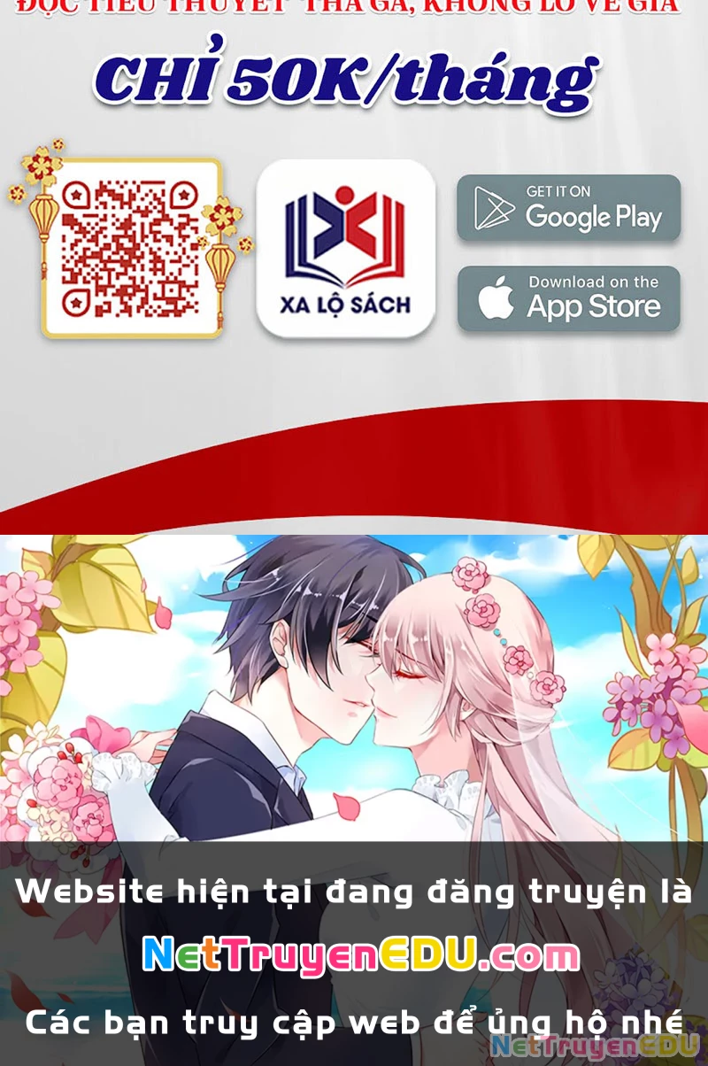 Quỷ Bí Chi Chủ (Remake) Chapter 3 - Trang 46