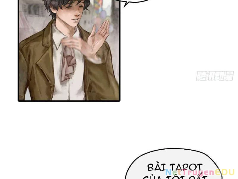 Quỷ Bí Chi Chủ (Remake) Chapter 3 - Trang 6