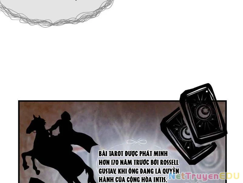 Quỷ Bí Chi Chủ (Remake) Chapter 3 - Trang 9