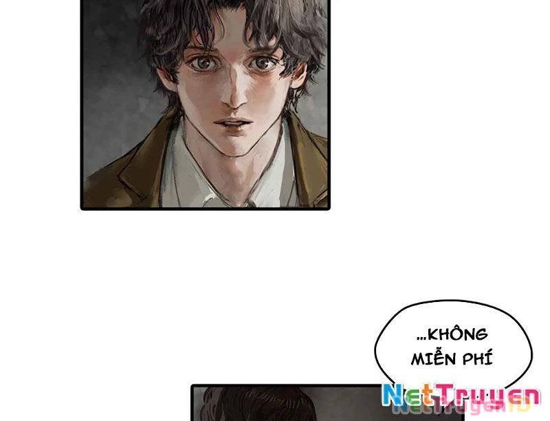 Quỷ Bí Chi Chủ (Remake) Chapter 4 - Trang 12