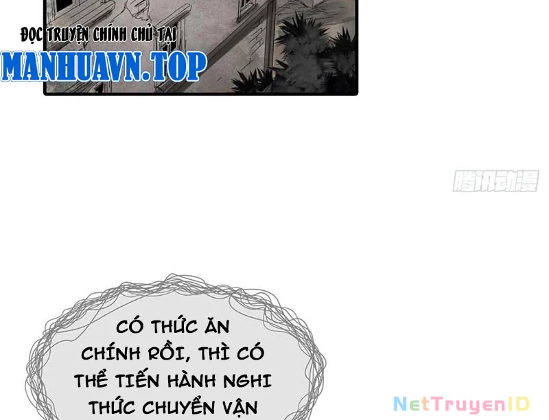 Quỷ Bí Chi Chủ (Remake) Chapter 4 - Trang 15