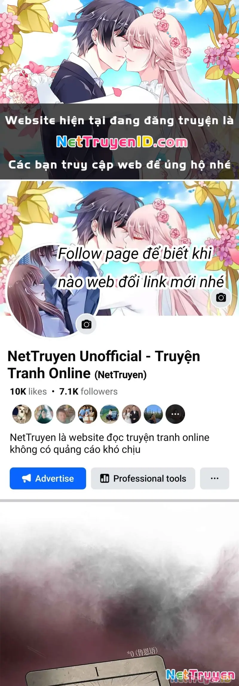 Quỷ Bí Chi Chủ (Remake) Chapter 4 - Trang 2