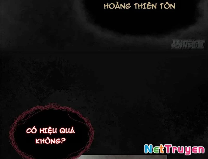 Quỷ Bí Chi Chủ (Remake) Chapter 4 - Trang 22