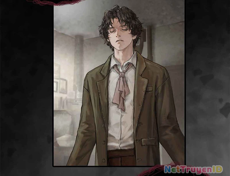 Quỷ Bí Chi Chủ (Remake) Chapter 4 - Trang 23