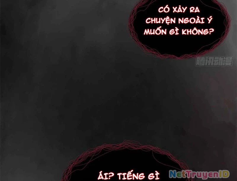 Quỷ Bí Chi Chủ (Remake) Chapter 4 - Trang 24