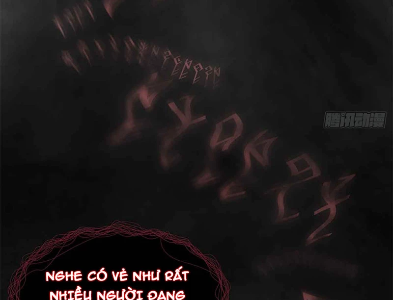 Quỷ Bí Chi Chủ (Remake) Chapter 4 - Trang 26