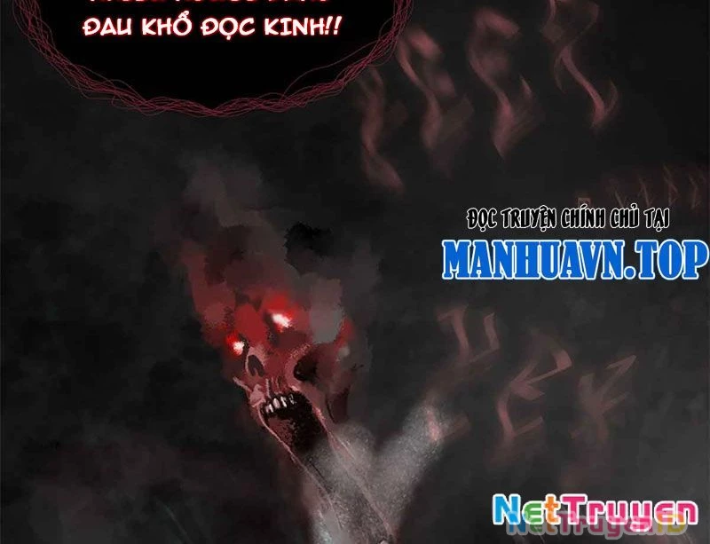 Quỷ Bí Chi Chủ (Remake) Chapter 4 - Trang 27