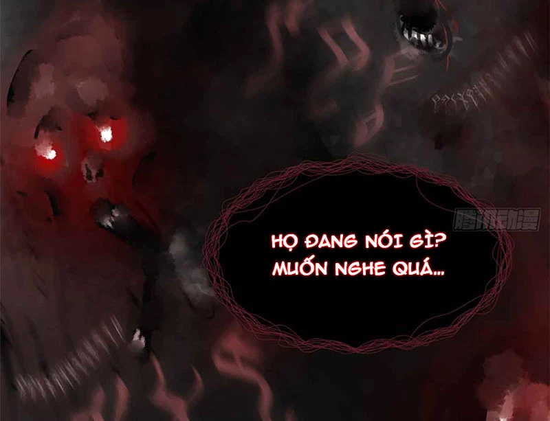 Quỷ Bí Chi Chủ (Remake) Chapter 4 - Trang 30