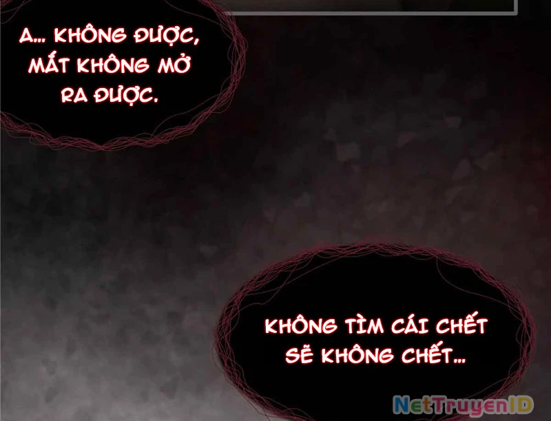 Quỷ Bí Chi Chủ (Remake) Chapter 4 - Trang 36