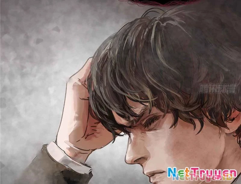Quỷ Bí Chi Chủ (Remake) Chapter 4 - Trang 37