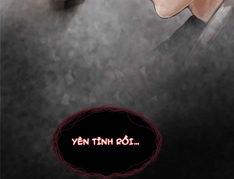 Quỷ Bí Chi Chủ (Remake) Chapter 4 - Trang 38