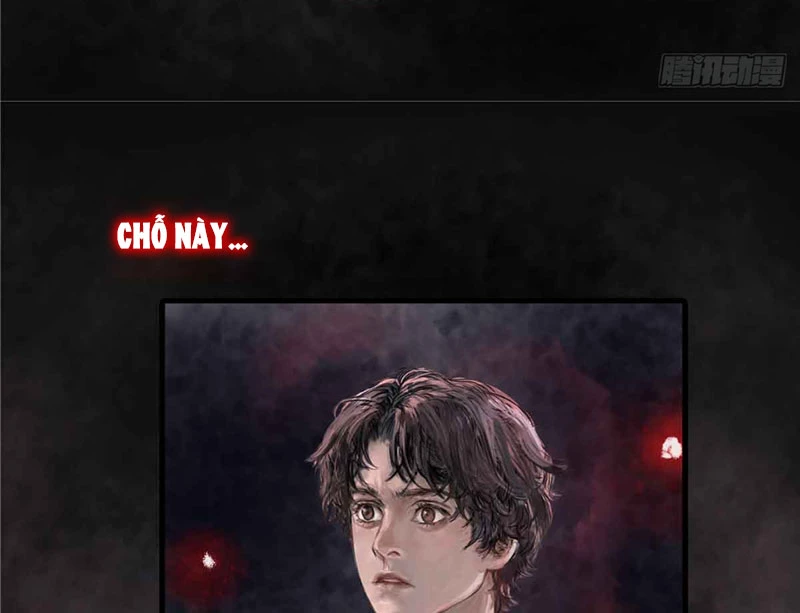 Quỷ Bí Chi Chủ (Remake) Chapter 4 - Trang 39