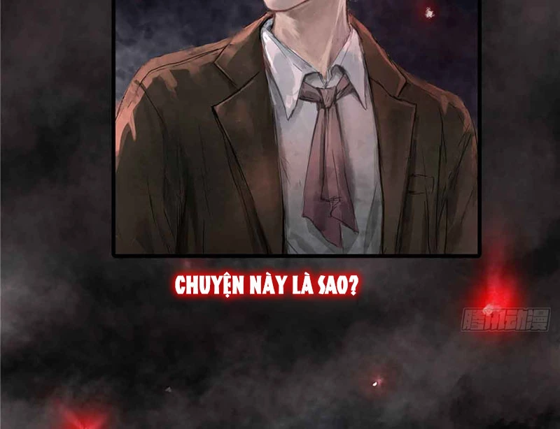 Quỷ Bí Chi Chủ (Remake) Chapter 4 - Trang 40