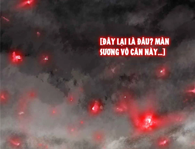 Quỷ Bí Chi Chủ (Remake) Chapter 4 - Trang 41