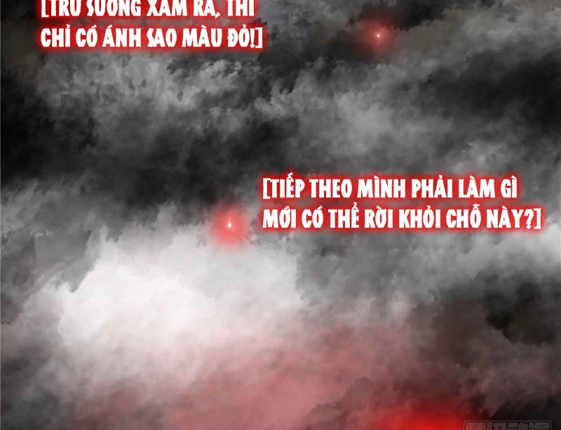 Quỷ Bí Chi Chủ (Remake) Chapter 4 - Trang 43