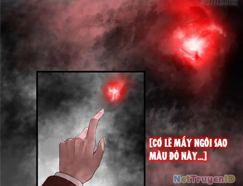 Quỷ Bí Chi Chủ (Remake) Chapter 4 - Trang 44