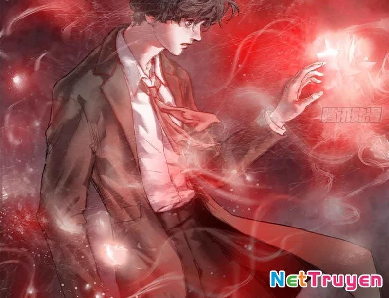 Quỷ Bí Chi Chủ (Remake) Chapter 4 - Trang 47