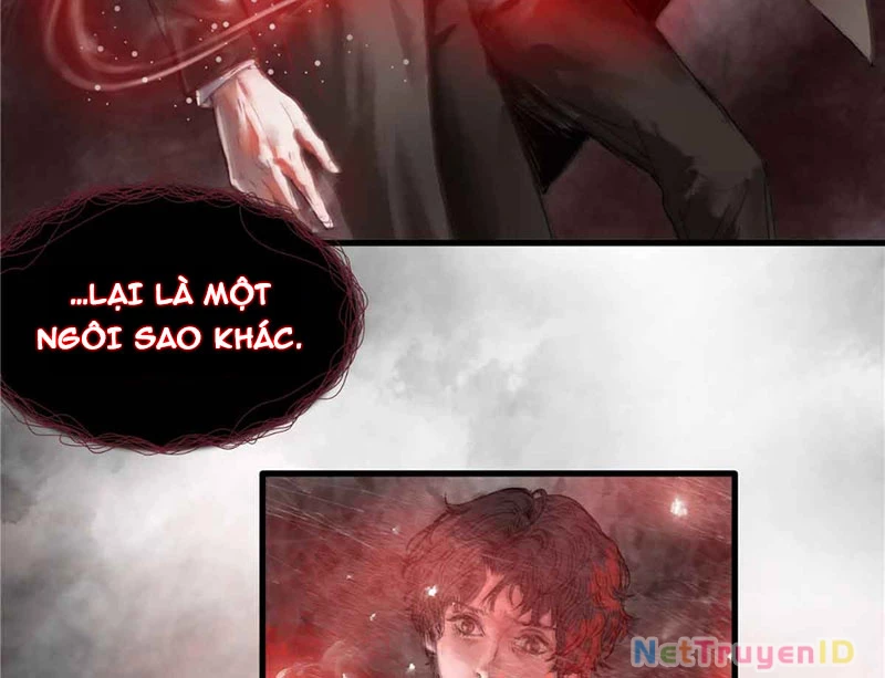 Quỷ Bí Chi Chủ (Remake) Chapter 4 - Trang 48