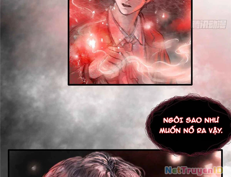 Quỷ Bí Chi Chủ (Remake) Chapter 4 - Trang 49