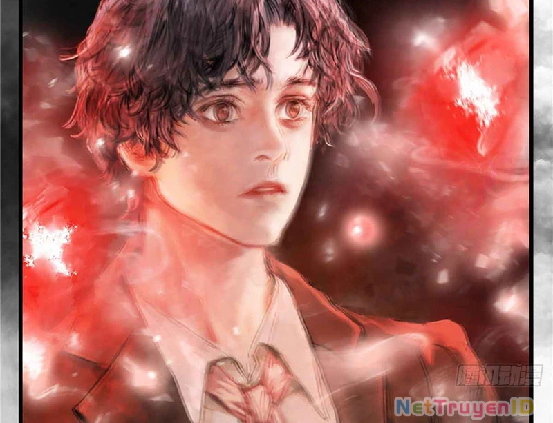 Quỷ Bí Chi Chủ (Remake) Chapter 4 - Trang 50